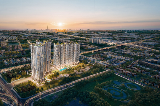 3 lợi thế giúp TT Avio tăng cạnh tranh bán hàng dịp cuối năm