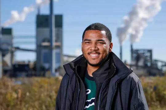 Thị trưởng Mỹ gốc Việt bị truy tố thêm loạt tội danh