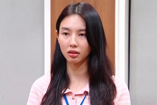 Hoa hậu Thùy Tiên có nhiều tình tiết giảm nhẹ