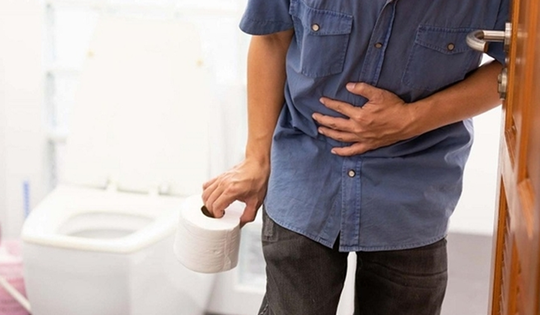 Người đàn ông suýt tử vong sau khi ăn món "vạn người mê"