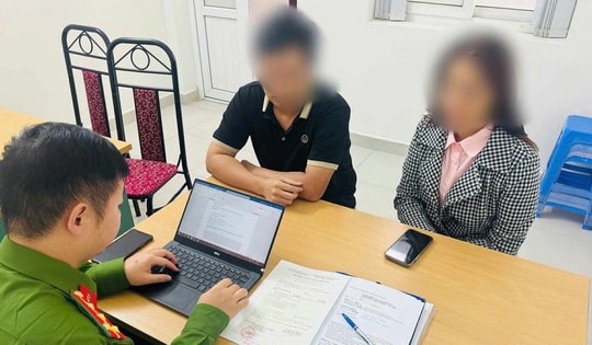 Cô gái trẻ tố khách sạn "bùng" phòng: Chế tài xử lý khách sạn thế nào?