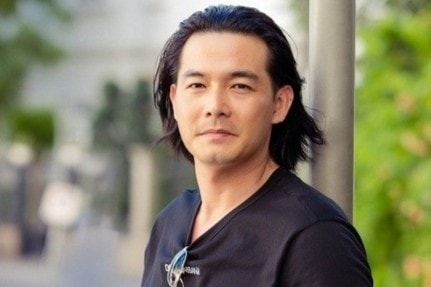 Tiếc cho Quách Ngọc Ngoan