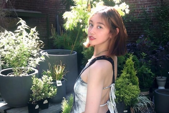 Ca sĩ Hoài Huyên nguy kịch vì nhiễm trùng thận