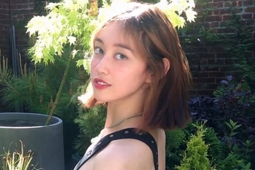 Ca sĩ Hoài Huyên bị nhiễm trùng thận