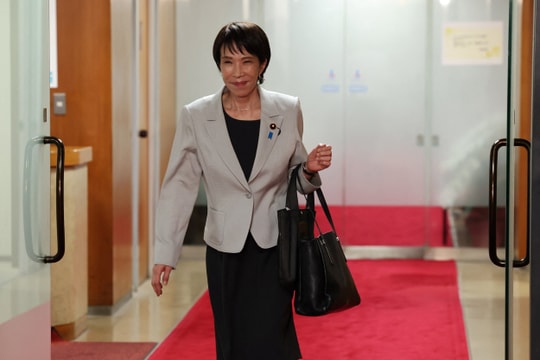 Giải mã phong cách ngoại giao đầy sức hút của Thủ tướng Nhật Bản