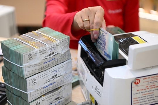 Đề xuất bổ sung quỹ đầu tư trái phiếu hạ tầng