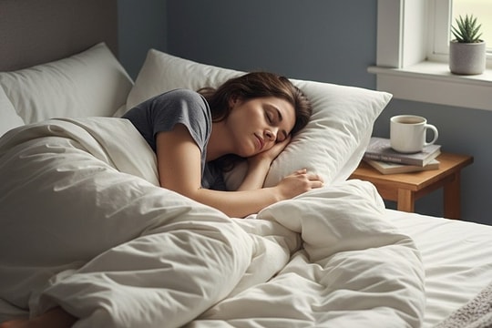 Cách giảm nguy cơ mất trí nhớ