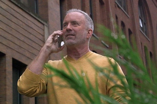 Khổ sở vì bị mạo danh trên mạng, lừa tình nhiều phụ nữ suốt 15 năm