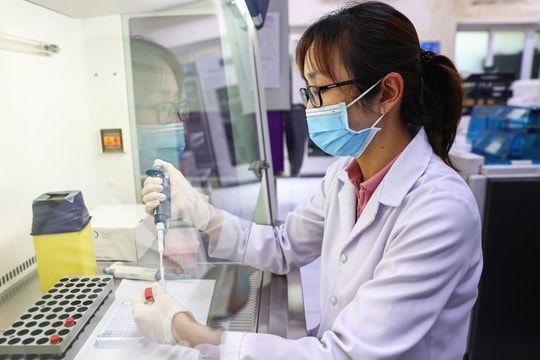 Bộ KH&CN hướng dẫn phân cấp, phân quyền quản lý nhà nước về khoa học công nghệ