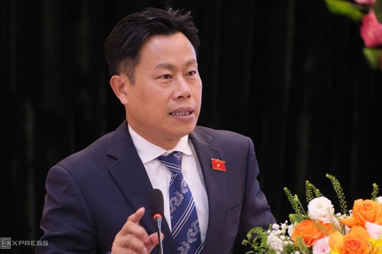 Bộ Giáo dục trăn trở khi nhiều học sinh vùng cao bỏ học đi làm