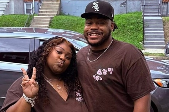 TikToker nổi tiếng ra tòa vì làm 'kẻ thứ ba', quyến rũ người quản lý