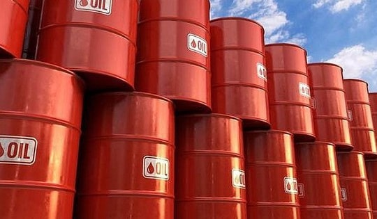 Một số ngân hàng được nắm giữ nhiều vàng hơn, xuất khẩu 2025 hướng tới kỷ lục mới