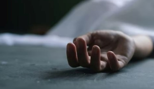 Người phụ nữ 26 tử tuổi vong do bị bác sĩ bỏ quên băng gạc trong bụng