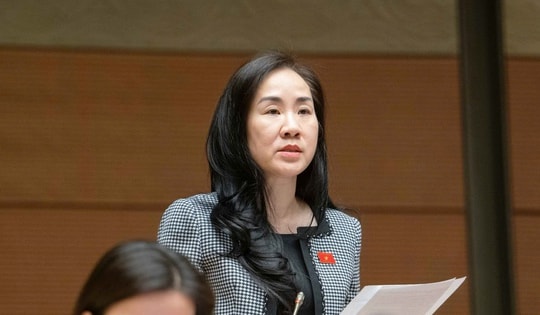 Đề xuất gắn thương mại điện tử với hệ thống ngân hàng, cơ quan thuế