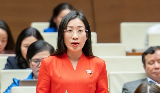 Người nổi tiếng livestream bán hàng: Quảng cáo thổi phồng, thao túng niềm tin người mua