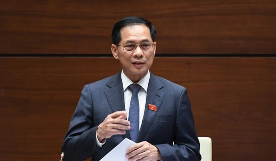 Tăng cường công cụ chống hàng giả, hàng nhái trên môi trường mạng