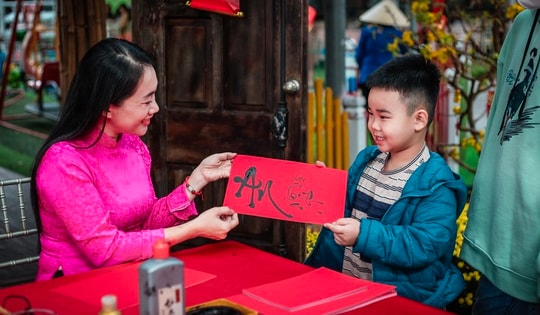 Phát động cuộc thi báo chí chủ đề "Du lịch Khánh Hòa – Bức tranh đa sắc"