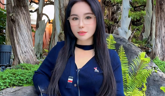 Bà chủ Thẩm mỹ viện Mailisa là ai?