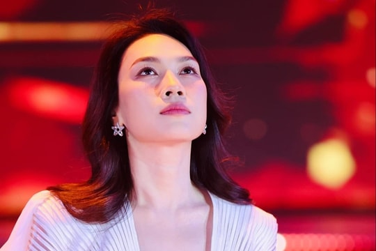 Ai hại Mỹ Tâm, Sơn Tùng