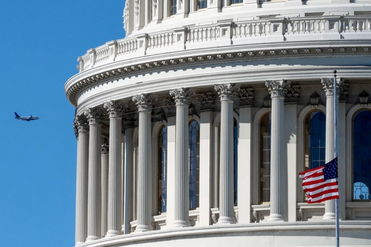 Chính phú Mỹ mở cửa trở lại: Điều gì đang chờ ở phía trước?