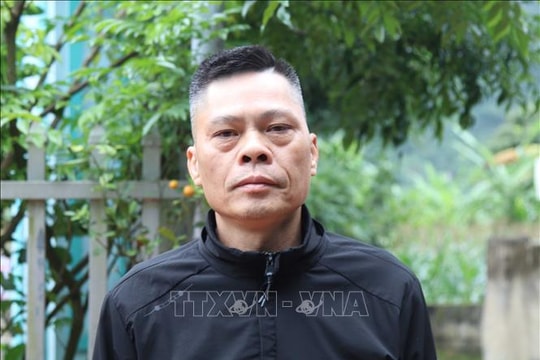 Đề xuất có mục riêng “phát triển toàn diện vùng biên giới, hải đảo