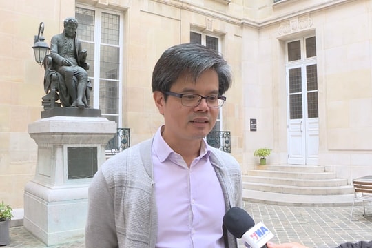 FED liên tiếp hạ lãi suất: Cơ hội và thách thức đối với kinh tế Việt Nam