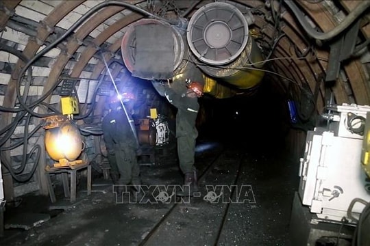 Cần có tư duy mới về quản lý phát triển xã hội bền vững