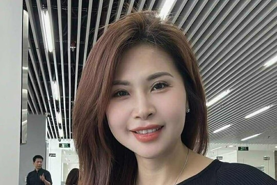 Cách ăn giúp người phụ nữ U50 sở hữu eo con kiến