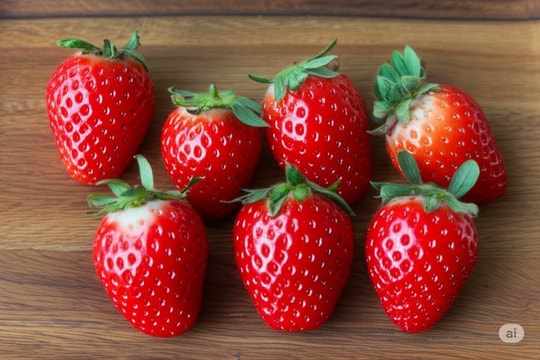 6 món ăn vặt tốt cho não