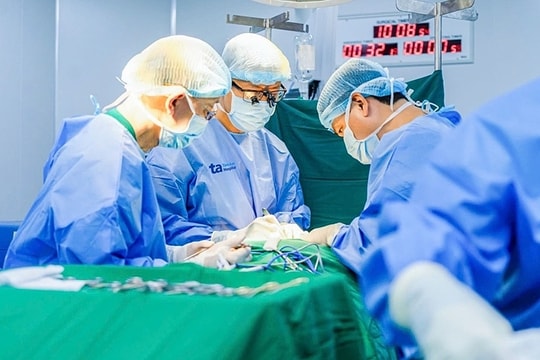 Béo phì có gây ung thư tuyến tụy không?