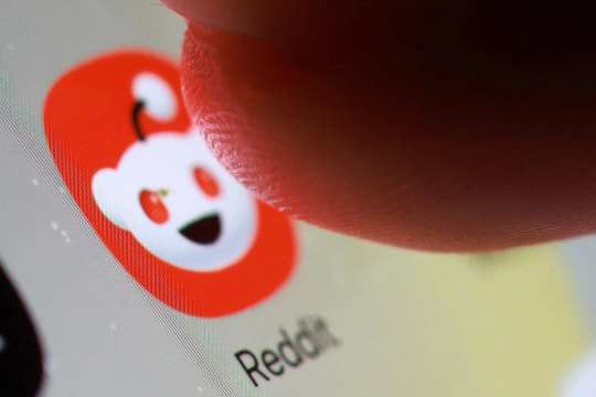 Reddit - cái tên bị chê thành nền tảng trăm triệu người dùng