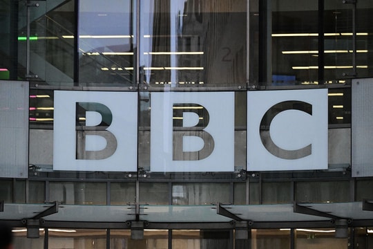 BBC xin lỗi ông Trump nhưng từ chối bồi thường