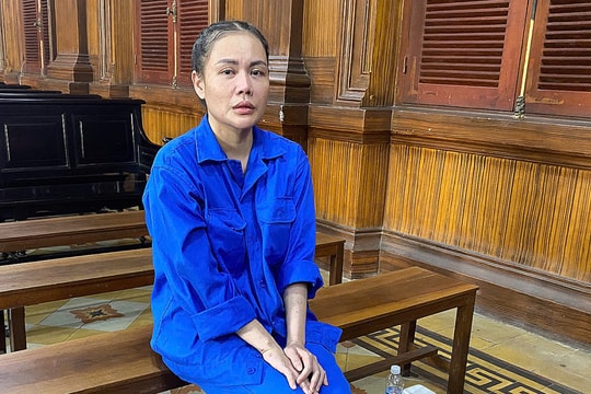 Nhiều người mất tiền tỷ khi nhờ cán bộ thanh tra dỏm đòi nợ