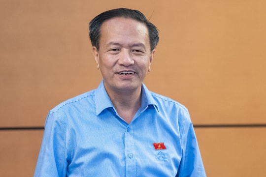 Đề xuất miễn giấy phép xây dựng nhà ở dưới 7 tầng ở đô thị