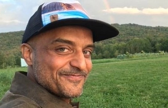 Trả thù ông chủ triệu phú vì 'bắt hít đất 500 lần mới trả lương'