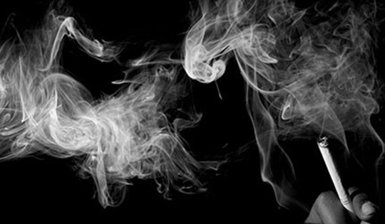 Nam thanh niên 17 tuổi suýt mất mạng vì thứ mà giới trẻ đang nghiện