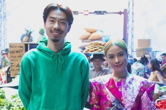 Khắc phục điểm nghẽn, Việt Nam sẽ có tên ở bản đồ công nghiệp văn hóa