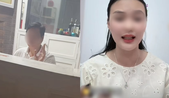 Đã thanh toán đủ tiền, khách có bị mất phòng nếu đến muộn?