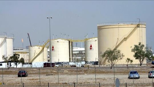 Việt Nam - Kuwait: Nhiều dư địa trong hợp tác thương mại song phương