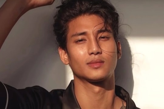 Hơn 15 năm, tôi không dám gặp lại cô chủ nhiệm vì một lý do đặc biệt