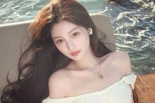 Lần hẹn hò nào em cũng né trả tiền, tôi chia tay ngay không hối tiếc