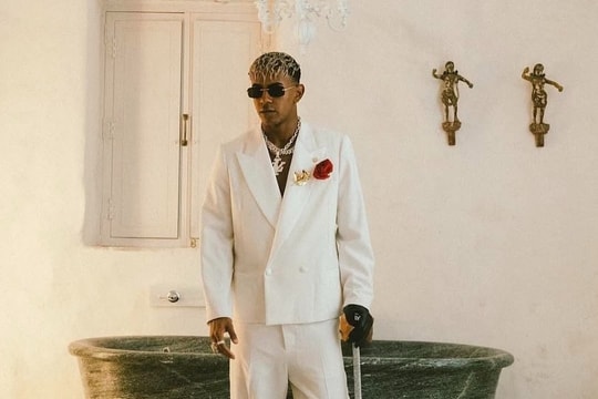 Yamal được dự đoán 'sớm nở chóng tàn'