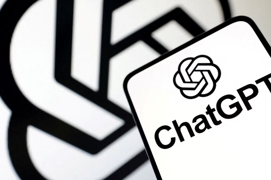 ChatGPT khắc phục dấu gạch ngang dài