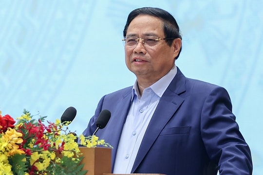 Ngân sách dành 95.000 tỷ đồng cho khoa học công nghệ năm 2026