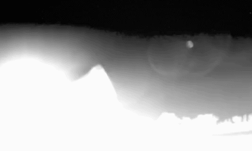 Ukraine tuyên bố tập kích, làm hư hại bệ phóng S-400 Nga