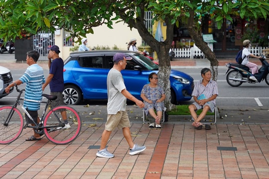 5 bài tập giúp giảm gan nhiễm mỡ