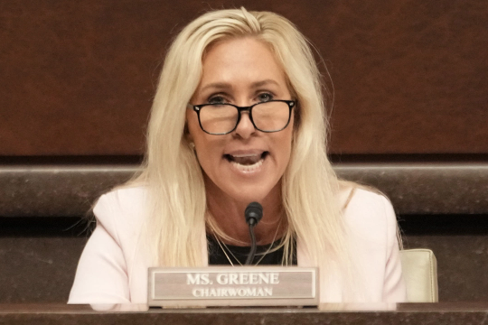 Ông Trump gọi cựu đồng minh hàng đầu là 'kẻ phản bội'