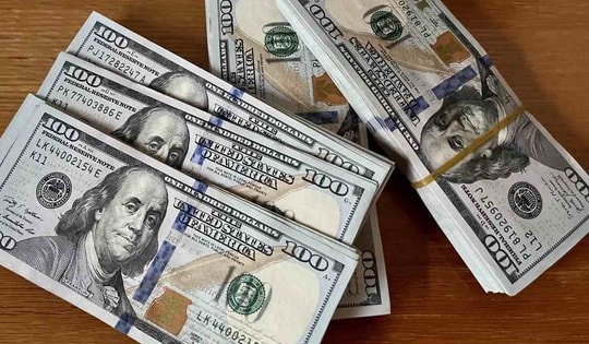 Tỉ giá và lãi suất hôm nay 16/11: Lãi suất tiết kiệm ngân hàng nào cao nhất?