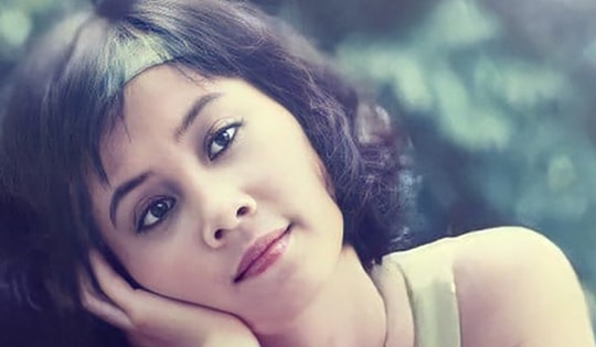 'Táo bà' Minh Hằng tài sắc một thời vạn người mê, khi về hưu sống một mình ở trang trại 20.000m2