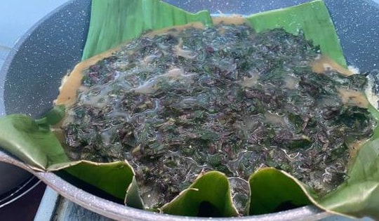 2 loại rau ít "ngậm" thuốc trừ sâu nhất chợ, nhiều người không biết mà mua